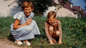 1958-Sommer-14
